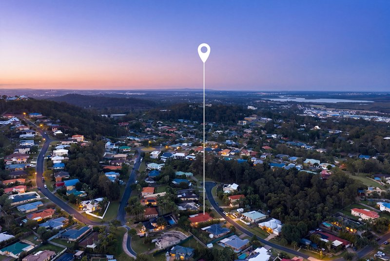 Photo - 10 Atoli Rise, Pacific Pines QLD 4211 - Image 11
