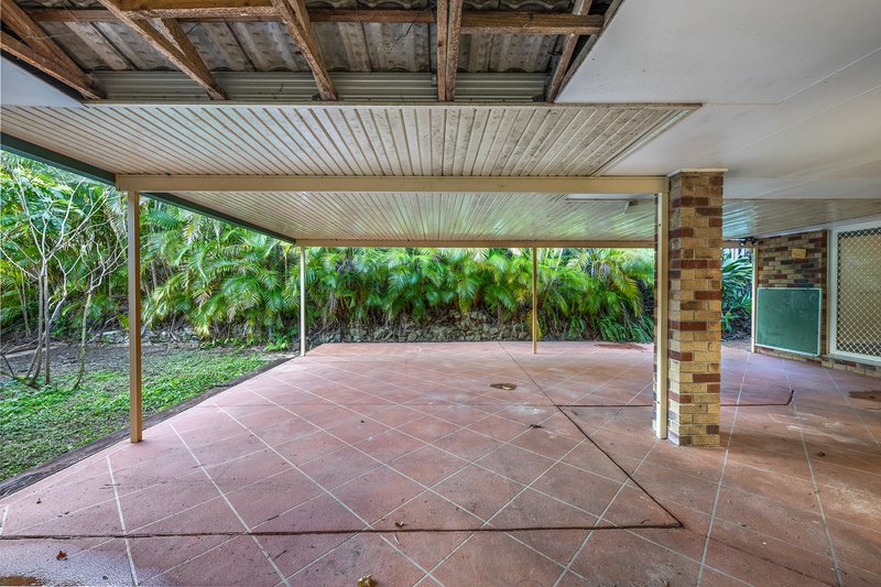 Photo - 10 Atoli Rise, Pacific Pines QLD 4211 - Image 22