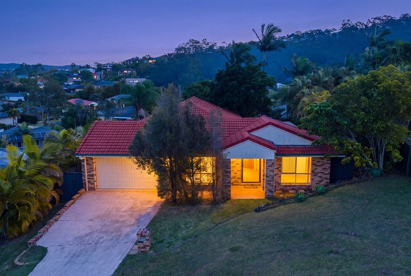 Photo - 10 Atoli Rise, Pacific Pines QLD 4211 - Image 30