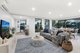 Photo - 10 Attunga Crescent, Buderim QLD 4556 - Image 4