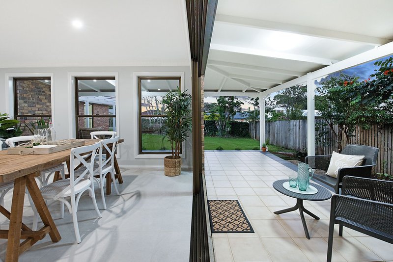 Photo - 10 Attunga Crescent, Buderim QLD 4556 - Image 7