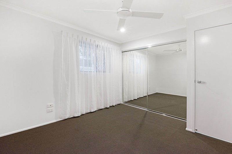 Photo - 10 Attunga Crescent, Buderim QLD 4556 - Image 12