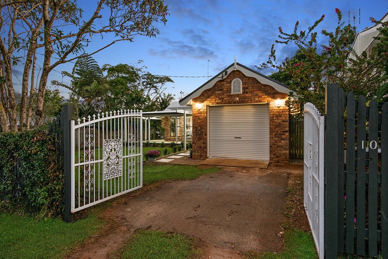 Photo - 10 Attunga Crescent, Buderim QLD 4556 - Image 15