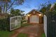 Photo - 10 Attunga Crescent, Buderim QLD 4556 - Image 15