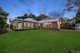 Photo - 10 Attunga Crescent, Buderim QLD 4556 - Image 16