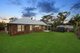 Photo - 10 Attunga Crescent, Buderim QLD 4556 - Image 17