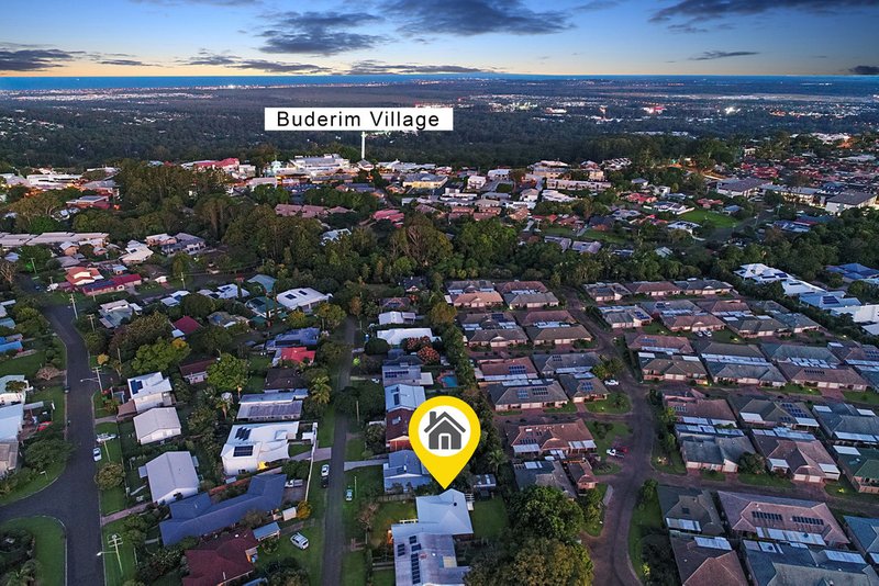 Photo - 10 Attunga Crescent, Buderim QLD 4556 - Image 19