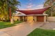 Photo - 10 Augusta Crescent, Forest Lake QLD 4078 - Image 1