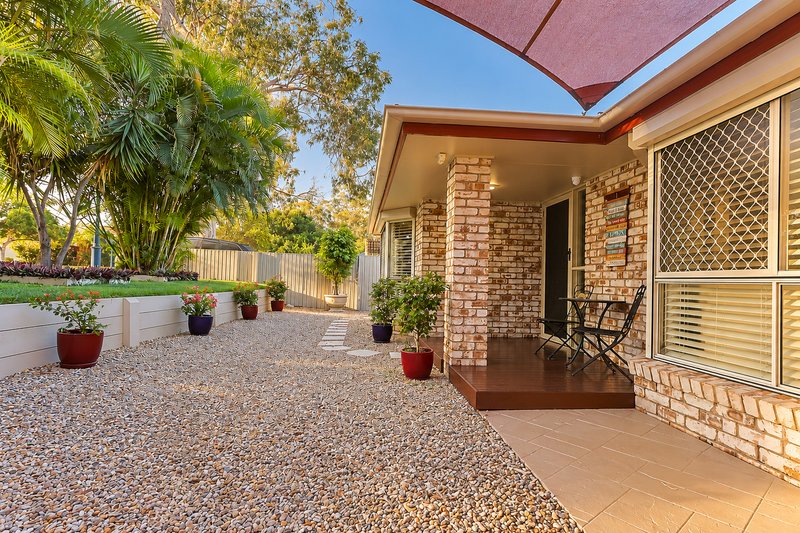 Photo - 10 Augusta Crescent, Forest Lake QLD 4078 - Image 2