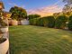 Photo - 10 Augusta Crescent, Forest Lake QLD 4078 - Image 2