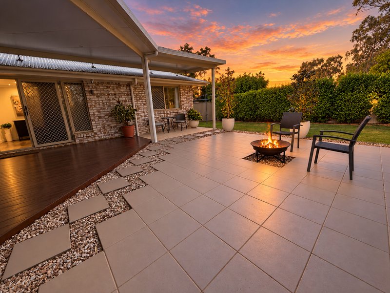 Photo - 10 Augusta Crescent, Forest Lake QLD 4078 - Image 4