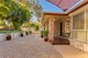 Photo - 10 Augusta Crescent, Forest Lake QLD 4078 - Image 4