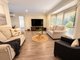 Photo - 10 Augusta Crescent, Forest Lake QLD 4078 - Image 5