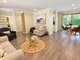 Photo - 10 Augusta Crescent, Forest Lake QLD 4078 - Image 8