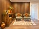 Photo - 10 Augusta Crescent, Forest Lake QLD 4078 - Image 11