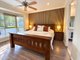 Photo - 10 Augusta Crescent, Forest Lake QLD 4078 - Image 12