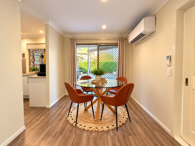 Photo - 10 Augusta Crescent, Forest Lake QLD 4078 - Image 13
