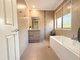 Photo - 10 Augusta Crescent, Forest Lake QLD 4078 - Image 13