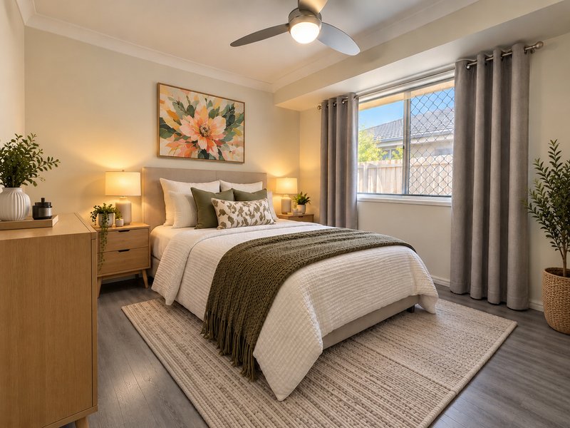 Photo - 10 Augusta Crescent, Forest Lake QLD 4078 - Image 14