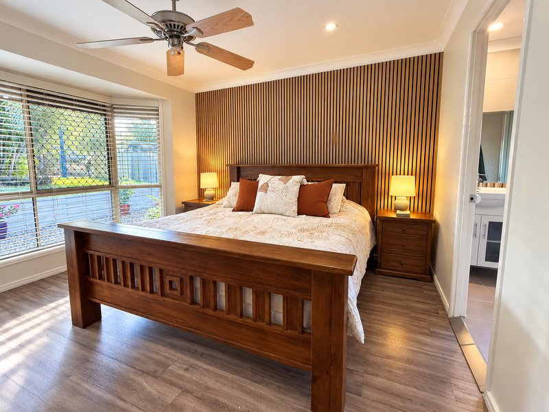 Photo - 10 Augusta Crescent, Forest Lake QLD 4078 - Image 15