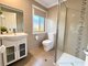 Photo - 10 Augusta Crescent, Forest Lake QLD 4078 - Image 15