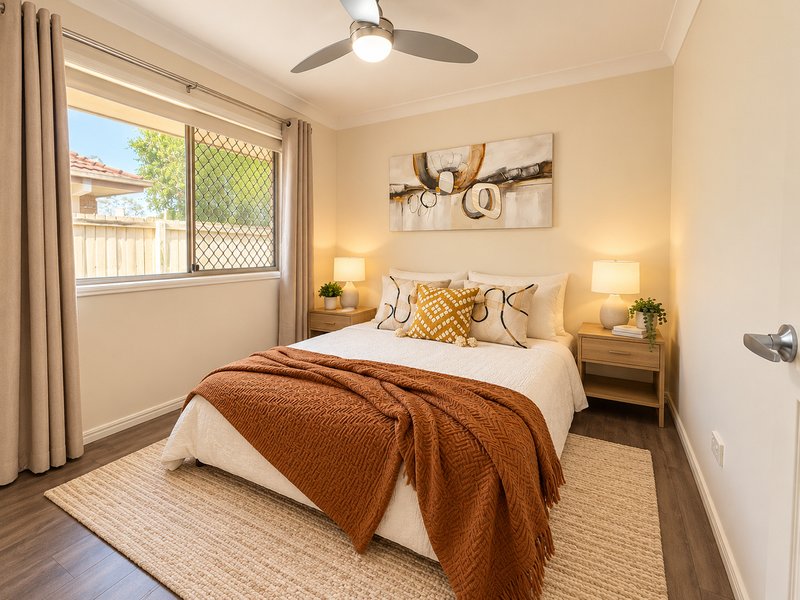 Photo - 10 Augusta Crescent, Forest Lake QLD 4078 - Image 18
