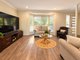 Photo - 10 Augusta Crescent, Forest Lake QLD 4078 - Image 18