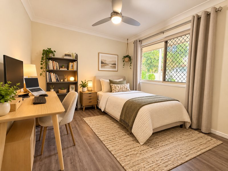 Photo - 10 Augusta Crescent, Forest Lake QLD 4078 - Image 19