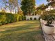 Photo - 10 Augusta Crescent, Forest Lake QLD 4078 - Image 19