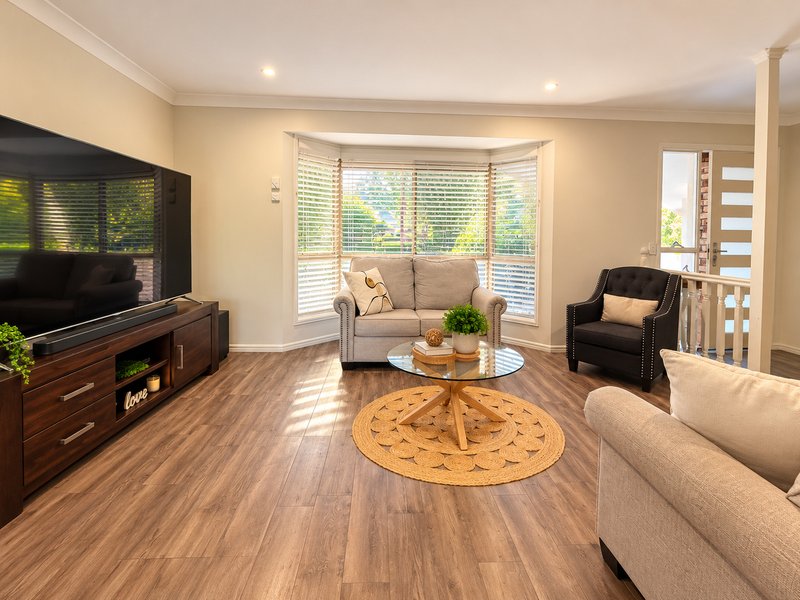 Photo - 10 Augusta Crescent, Forest Lake QLD 4078 - Image 20