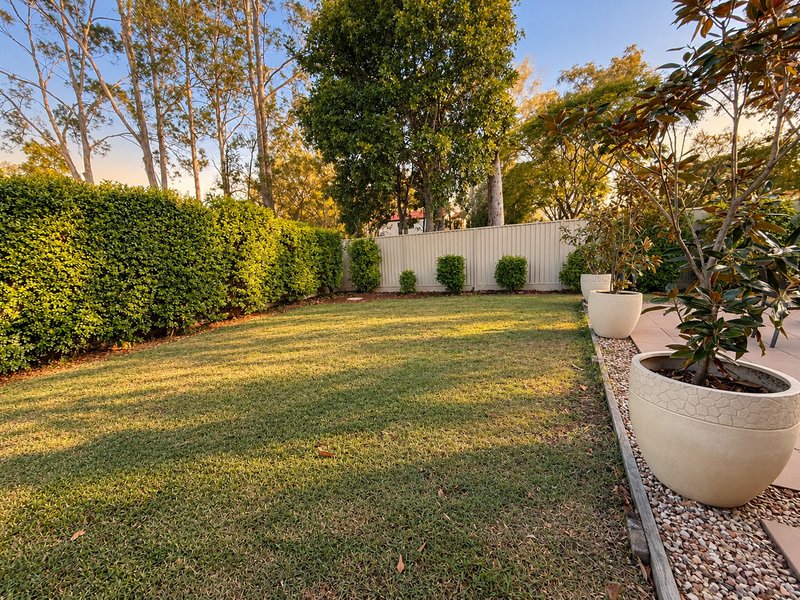 Photo - 10 Augusta Crescent, Forest Lake QLD 4078 - Image 21