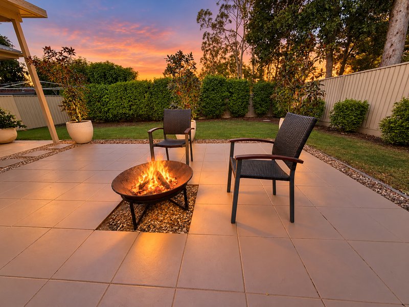 Photo - 10 Augusta Crescent, Forest Lake QLD 4078 - Image 22