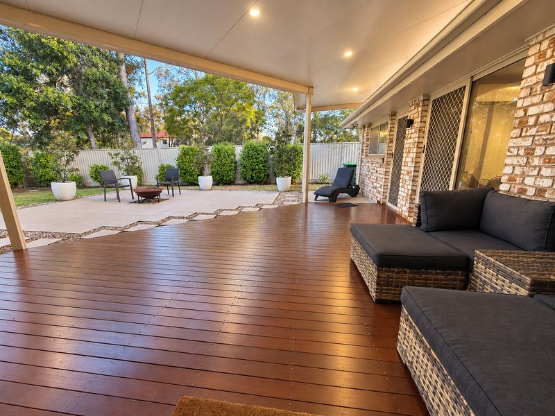Photo - 10 Augusta Crescent, Forest Lake QLD 4078 - Image 23