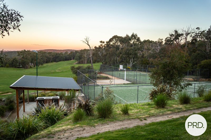 Photo - 10 Augusta Drive, Creswick VIC 3363 - Image 14