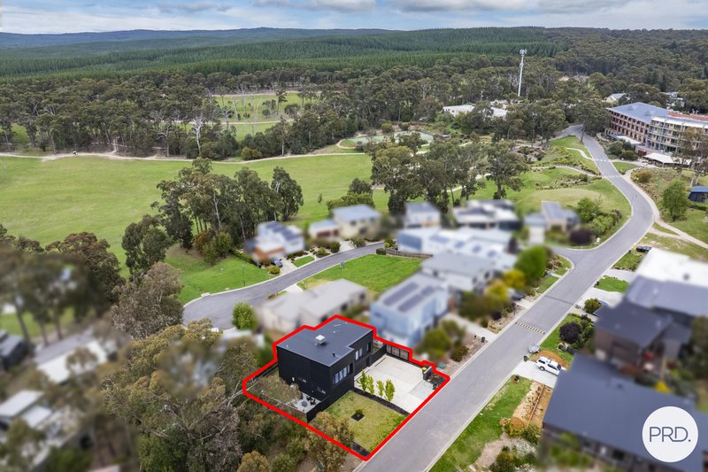 Photo - 10 Augusta Drive, Creswick VIC 3363 - Image 16