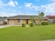 Photo - 10 Aurora Crescent, Worongary QLD 4213 - Image 1