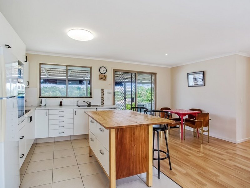 Photo - 10 Aurora Crescent, Worongary QLD 4213 - Image 3