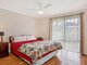 Photo - 10 Aurora Crescent, Worongary QLD 4213 - Image 5