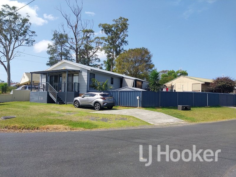 10 Auster Crescent, Sanctuary Point NSW 2540