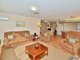 Photo - 10 Austin Rise, Dawesville WA 6211 - Image 16