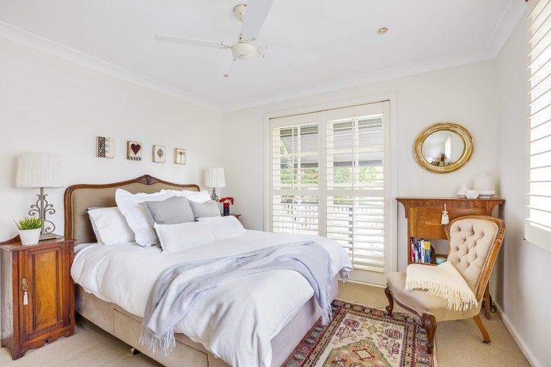 Photo - 10 Austin Street, Fairlight NSW 2094 - Image 9