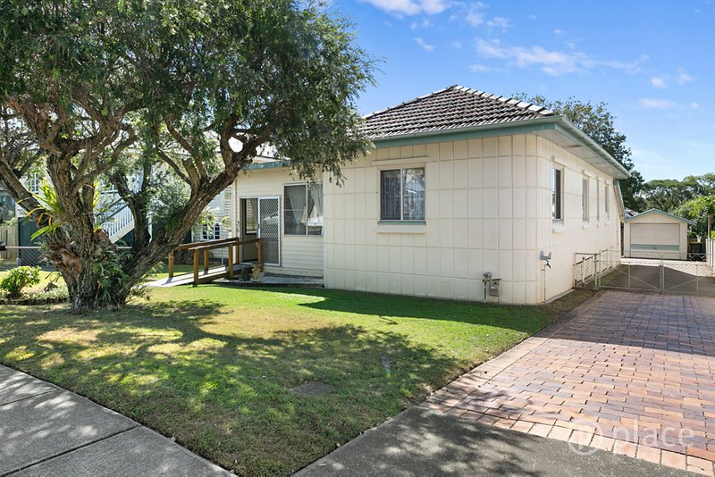 10 Austral Avenue, Graceville QLD 4075