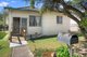 Photo - 10 Austral Avenue, Graceville QLD 4075 - Image 2