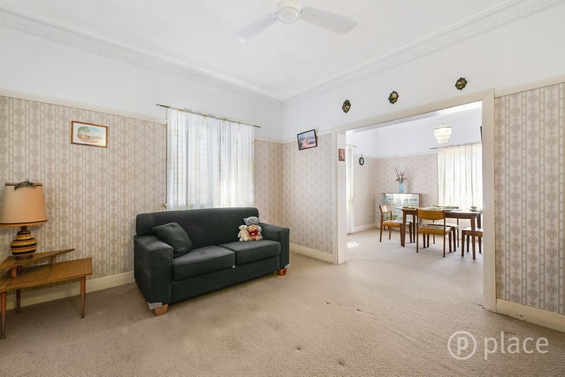 Photo - 10 Austral Avenue, Graceville QLD 4075 - Image 13