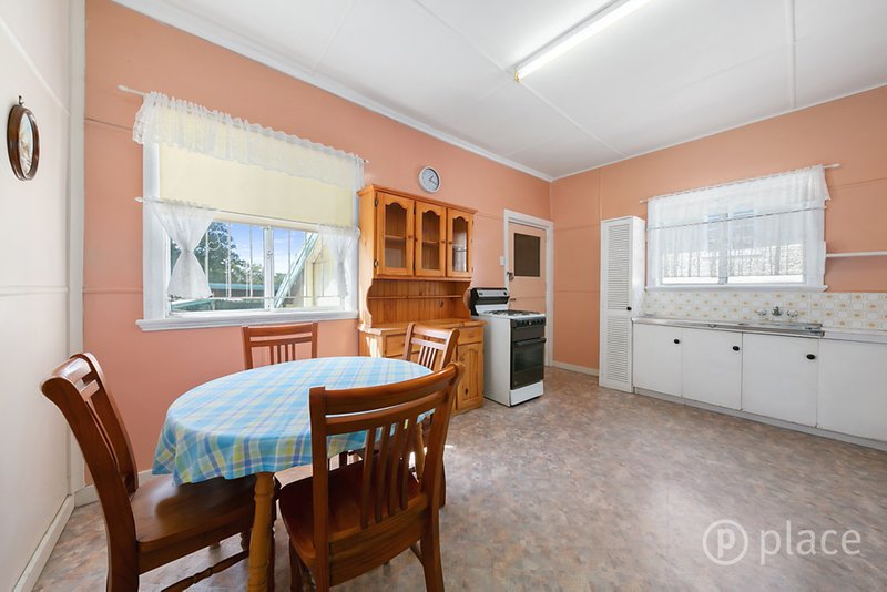 Photo - 10 Austral Avenue, Graceville QLD 4075 - Image 15