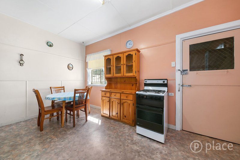 Photo - 10 Austral Avenue, Graceville QLD 4075 - Image 17