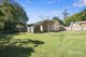 Photo - 10 Austral Avenue, Graceville QLD 4075 - Image 19