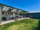 Photo - 10 Avalon Road, Marion SA 5043 - Image 12