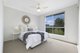 Photo - 10 Avenger Close, Bray Park QLD 4500 - Image 14