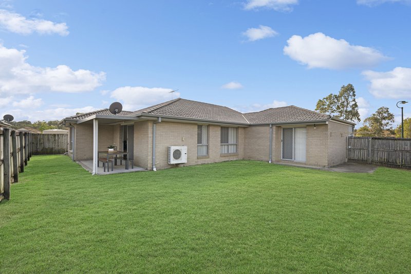 Photo - 10 Avenger Close, Bray Park QLD 4500 - Image 17